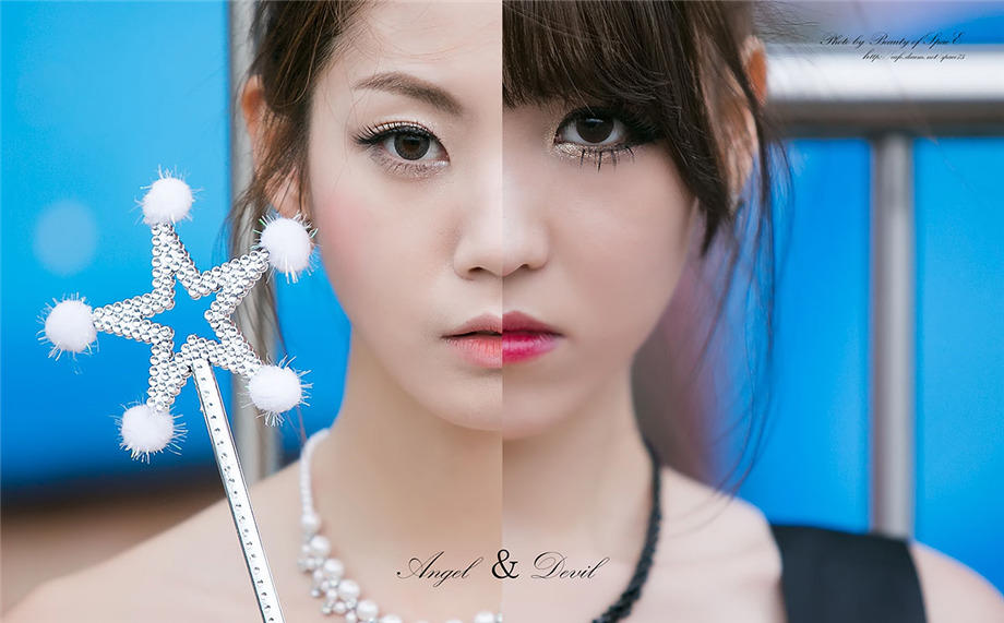 失败是成功之母作文